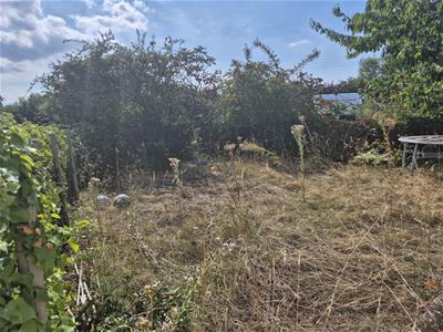 Property image 17 of home to buy in Stevens Lane, Weston-Super-Mare